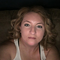 Jennifer Banks