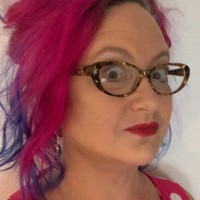 Kerry Stenke