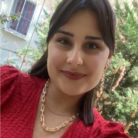 Buse Karaman