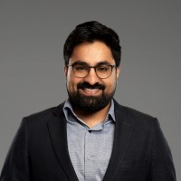 Sajith Krishnan