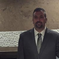 Scott Marsden