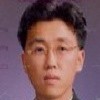 김병국