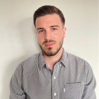 Clément Delesque