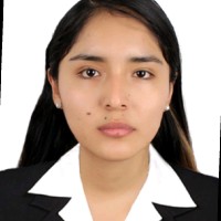 Bresnia Isabel Puño Macedo
