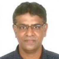 Senthil Kumar Veerabhadran