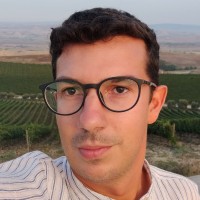 Giovanni Murgia