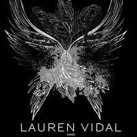 Lauren Vidal Aquasoul