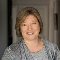 Elsja Stein