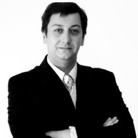 Fernando Dantas