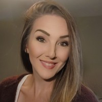 Ashley Giuliano