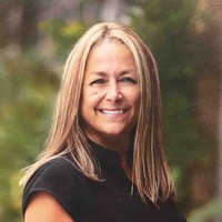 Sue Slusher