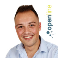 Robin Ramaekers