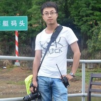 梅永健
