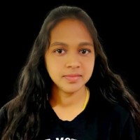 Uma Satheesh