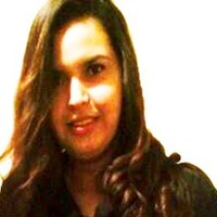 AIDA IZAMAR BORREGO GUAJARDO