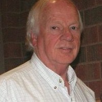 Ron Slaven