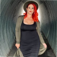 Shannon See