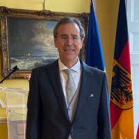 Miguel Berger
