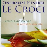 Maurizio Gualerni