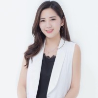 Mengyi Shen