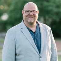 Matthew Davis LCSW-R