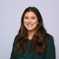 Abigail Bauer