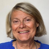 Dominique BAUD-BERTRAND