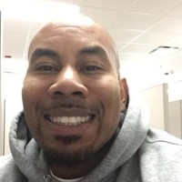 Jauss Warren