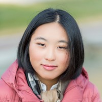 Amy Liu