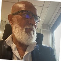Hamid Bouacid