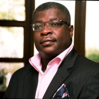 William Kwaku - Atta Ayim-Yeboah