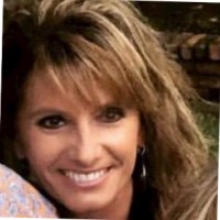 Dee Ann Lamberth