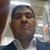 Cesar Velarde