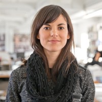 Silvia Illia-Sheldahl