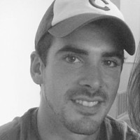 Jake Kirschman