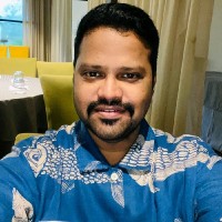 Kunal Brid