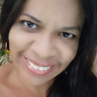 Maria José Yepez
