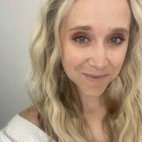 Holli Ohngren