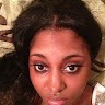 Darlene Dunn