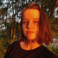 Tatyana Kalabina