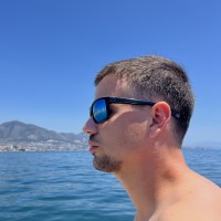 Théo S