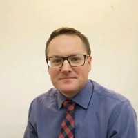 Conor McErlean