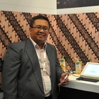 Suharsono 1