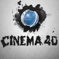 5D Cinema 4D Theater