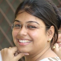 Prriyanka Verma