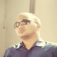 Fahri Fahreiza