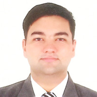 Piyush Datta