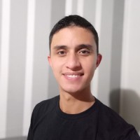 Maylon Henrique de Oliveira
