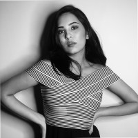 Hunar Mehta