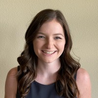 Megan Tabor